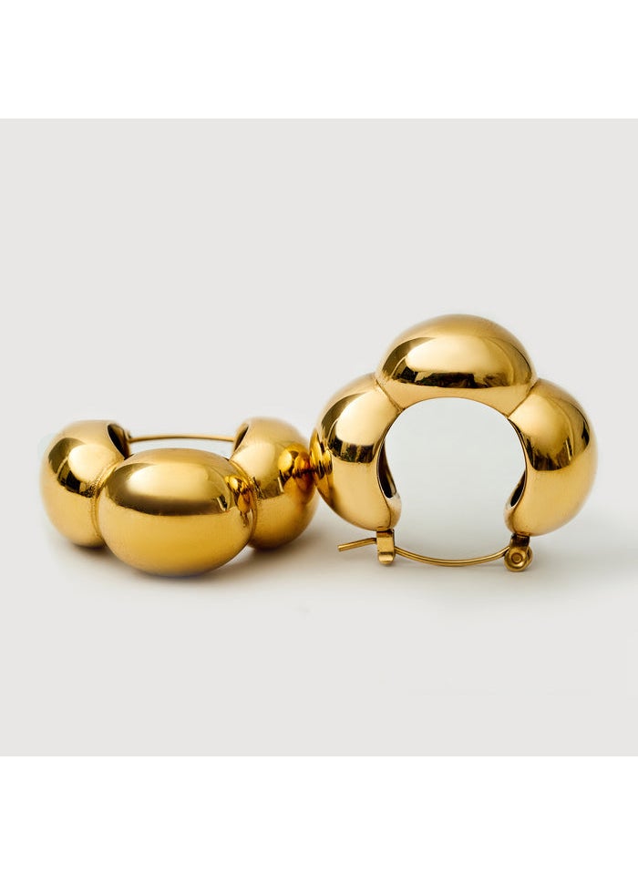 buy-noya-bia-hoop-earrings-18k-gold-plated_a4w