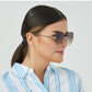 buy-blackout-geo-women-japanese-gold-sunglasses-frame-material-metal-frame-color-japanese-gold-lens-color-brown-full-rim_g1v