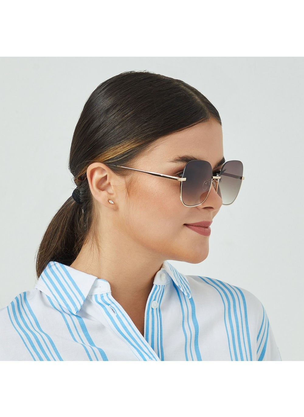 buy-blackout-geo-women-japanese-gold-sunglasses-frame-material-metal-frame-color-japanese-gold-lens-color-brown-full-rim_g1v