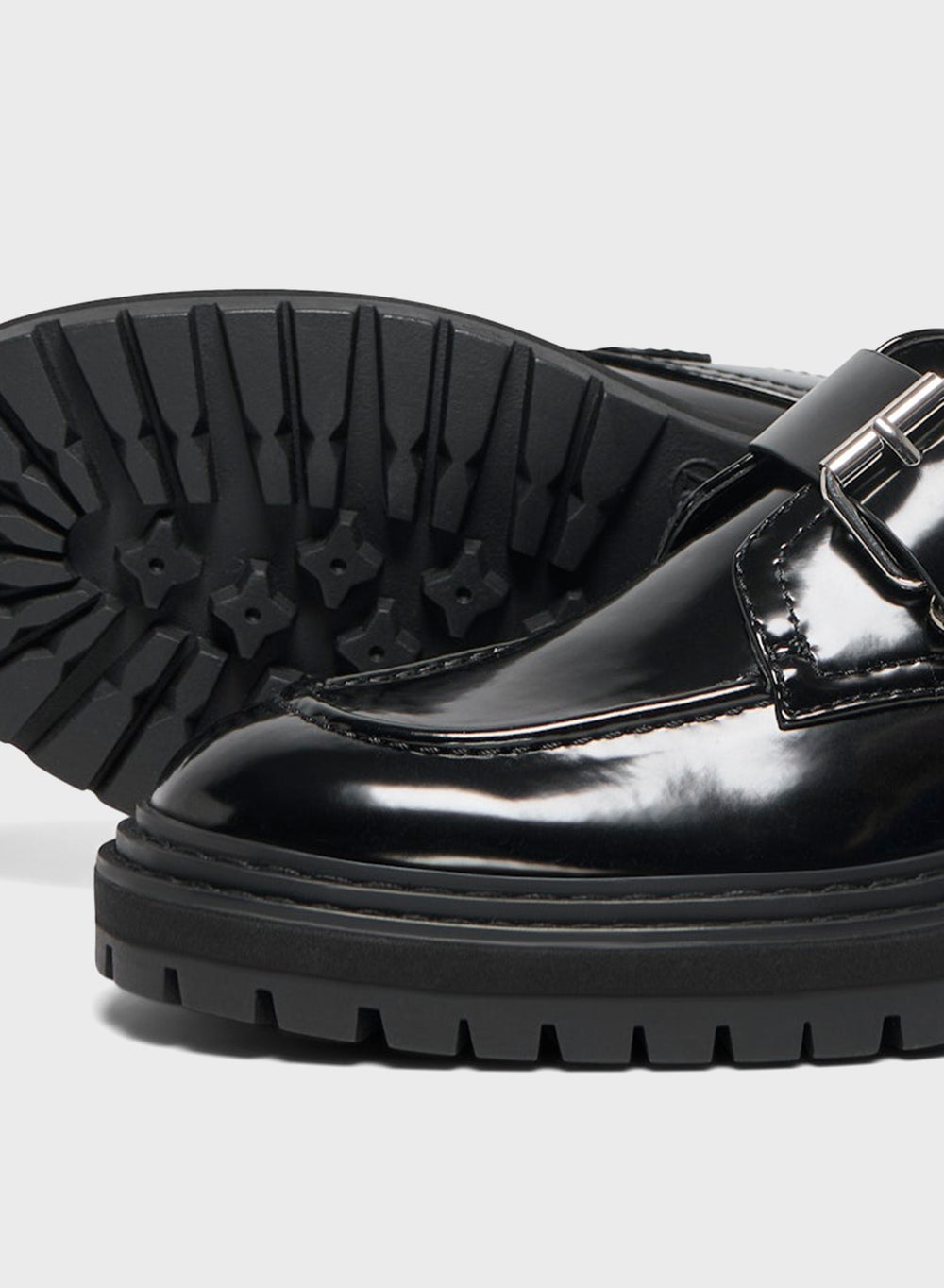 buy-only-onlbeth-loafers_zsv