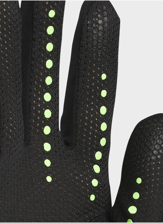 buy-adidas-running-gloves_yri
