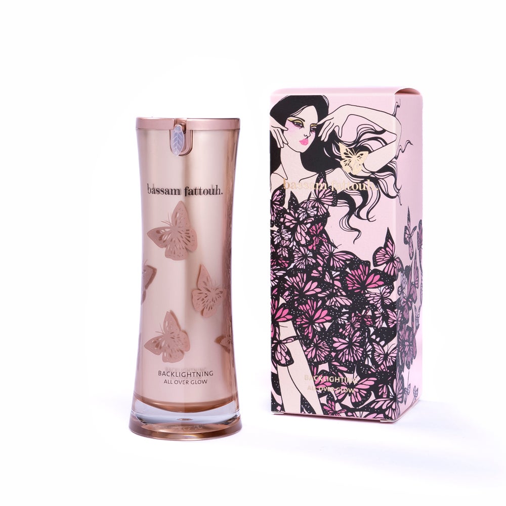 buy-bassam-fattouh-backlighting-legally-bronze_vr1