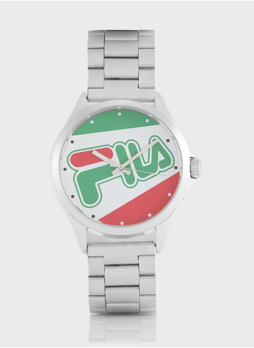 buy-fila-analog-metal-watch_g5w