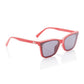 buy-lee-cooper-pc-sunglasses-red-frame-grey-mirror-lens-62mm-lc1208c03_gy3