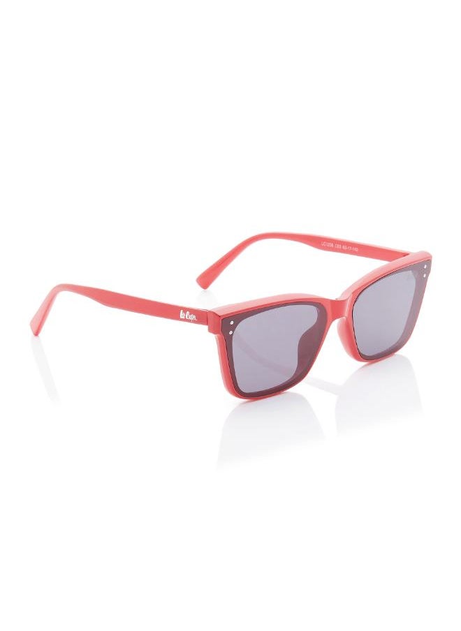 buy-lee-cooper-pc-sunglasses-red-frame-grey-mirror-lens-62mm-lc1208c03_gy3