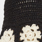 buy-styli-floral-crochet-bucket-hat_owx