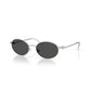 buy-swarovski-oval-shape-sunglasses_woa