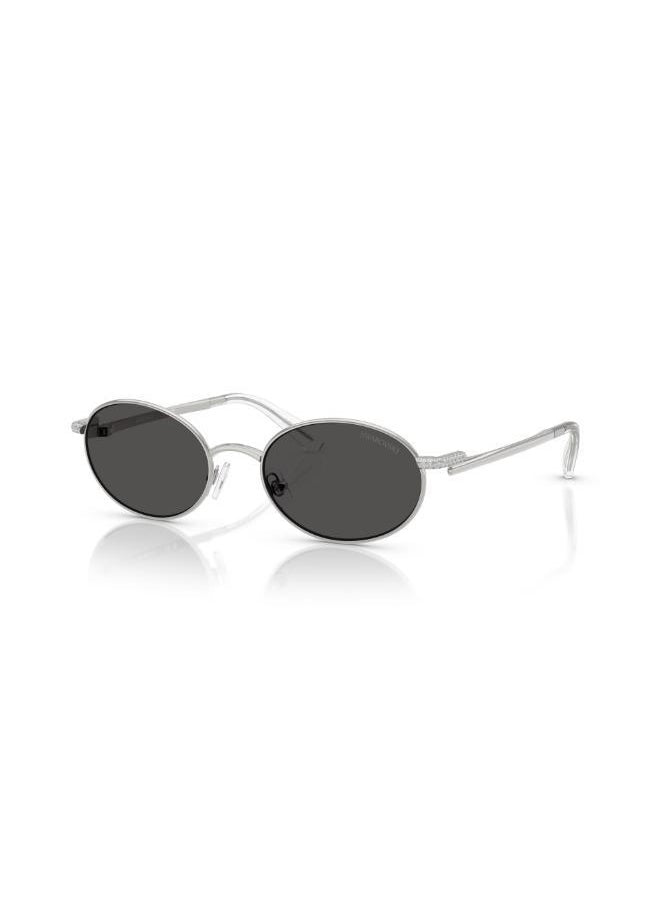 buy-swarovski-oval-shape-sunglasses_woa
