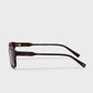 buy-timberland-rectangle-sunglasses_qrs