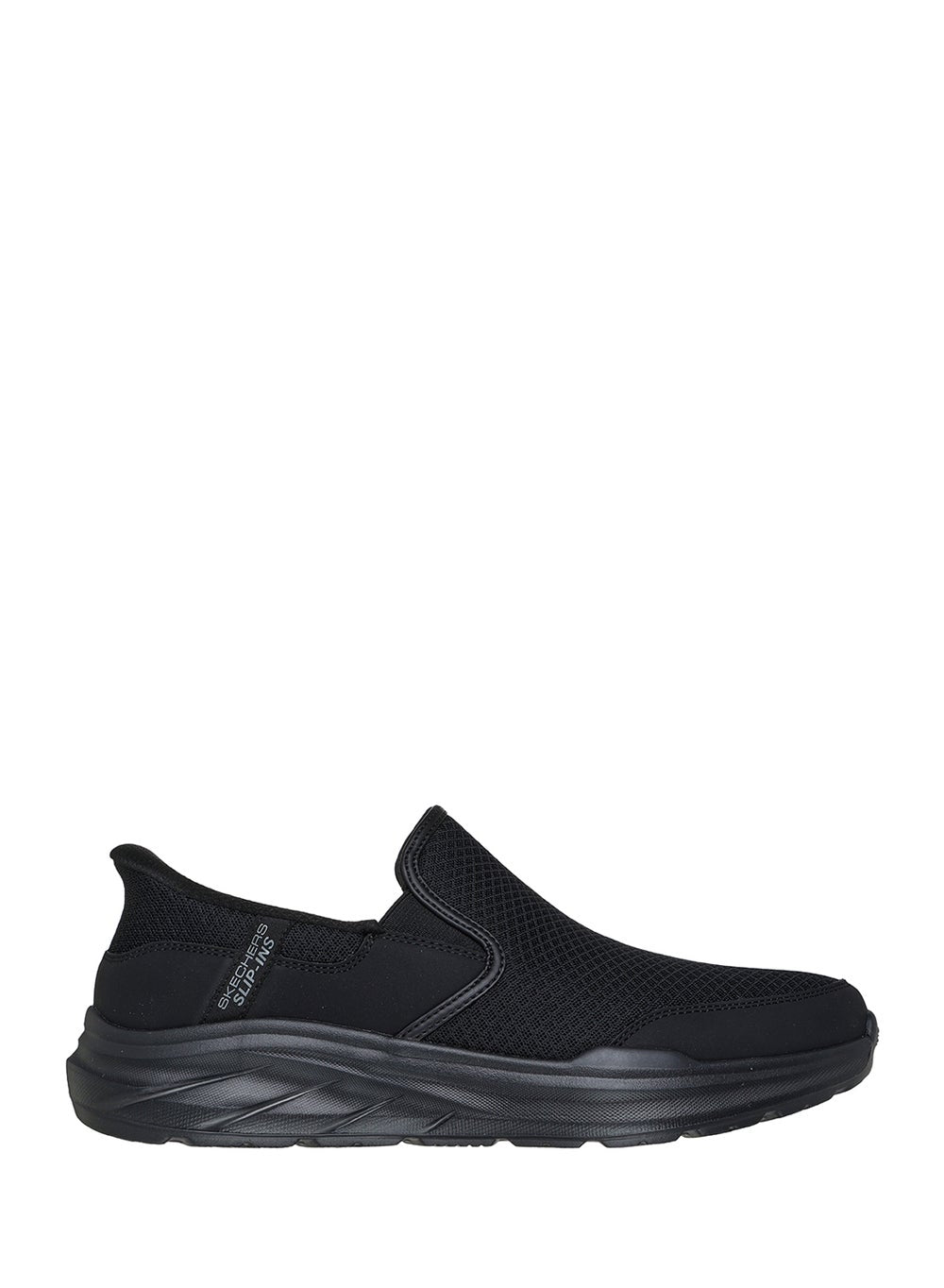 buy-skechers-equalizer-6-0_xwg