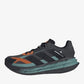 buy-adidas-adistar-3-sportswear-shoes_u9z