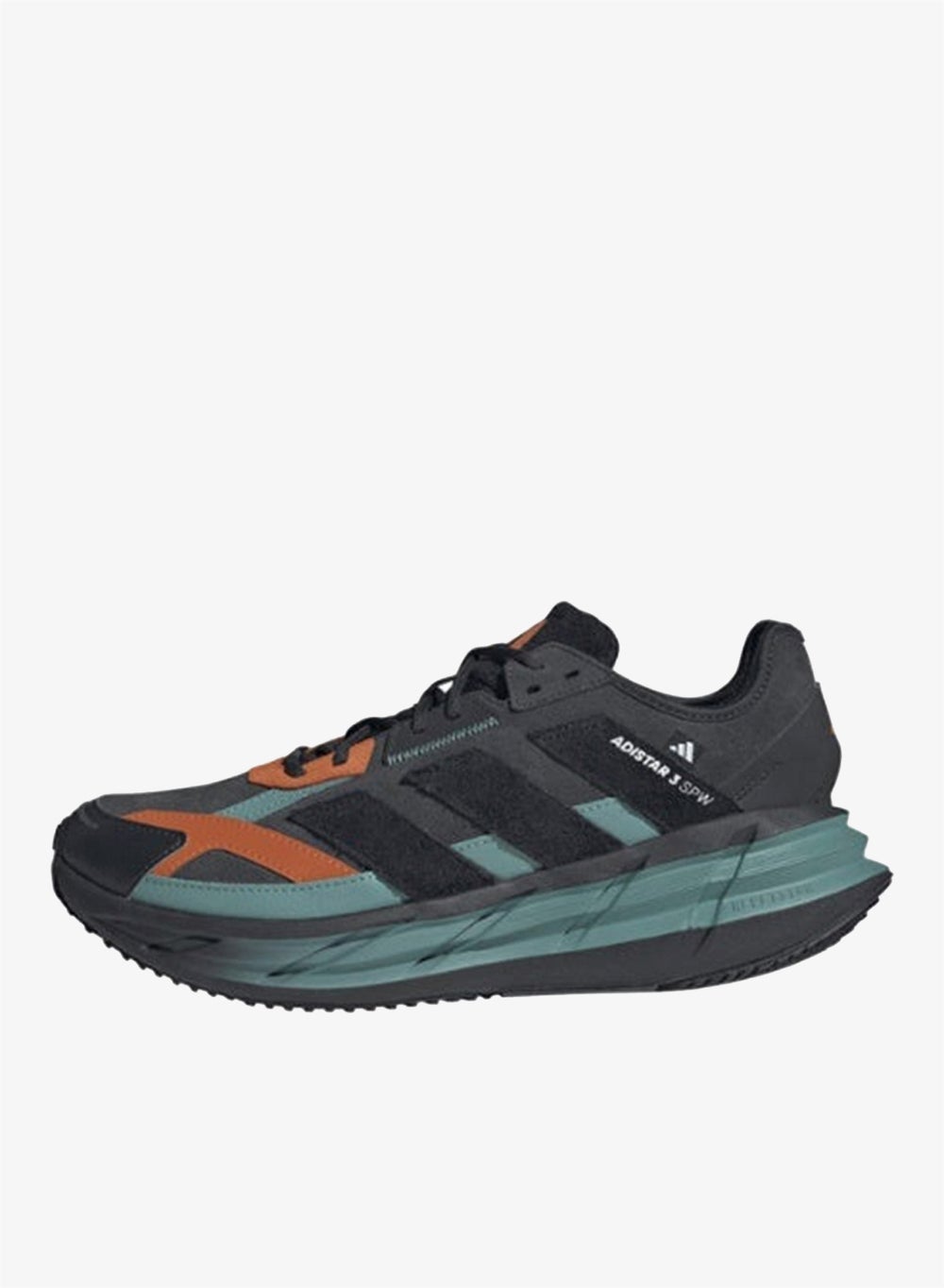 buy-adidas-adistar-3-sportswear-shoes_u9z