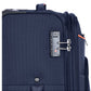 buy-eminent-expandable-luggage-trolley-bag-soft-suitcase-for-unisex-travel-polyester-shell-lightweight-with-tsa-lock-double-spinner-wheels-e777sz-carry-on-20-inch-navy-blue_xok