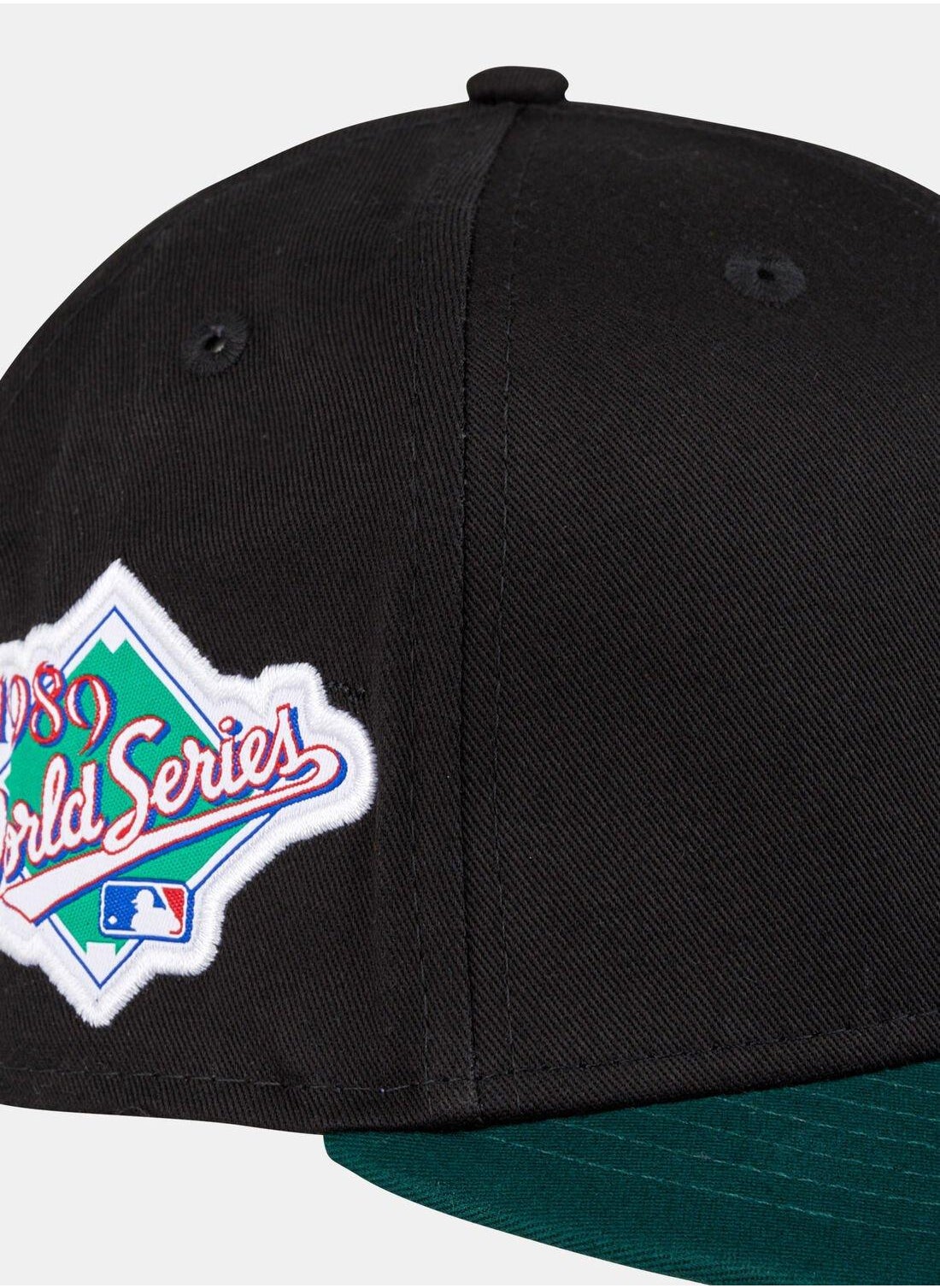 buy-new-era-men-s-oakland-athletics-mlb-world-series-59fifty-cap_8i8