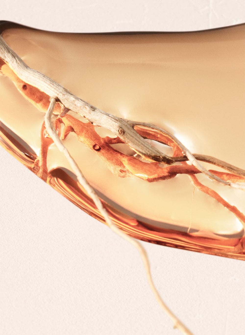 buy-boss-alive-intense-eau-de-parfum-50ml_s7y