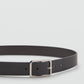 buy-mango-man-leather-belt_awj