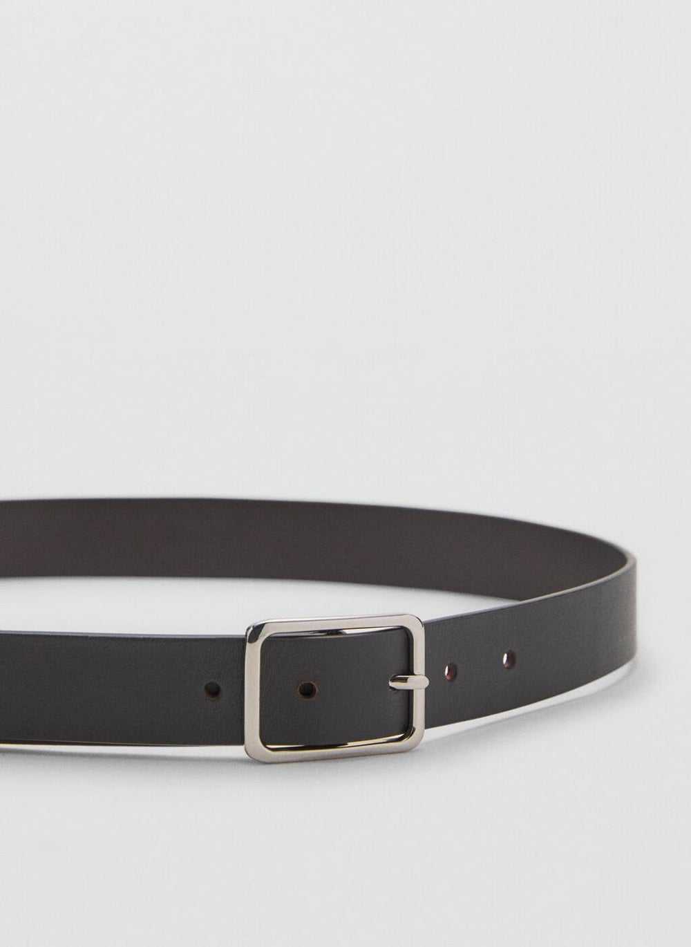 buy-mango-man-leather-belt_awj