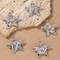 buy-take-two-take-two-silver-embellished-star-hair-clips_56p