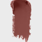 Powder Puff Lippie-Cool Intentions: Velvet Matte Lip Cream