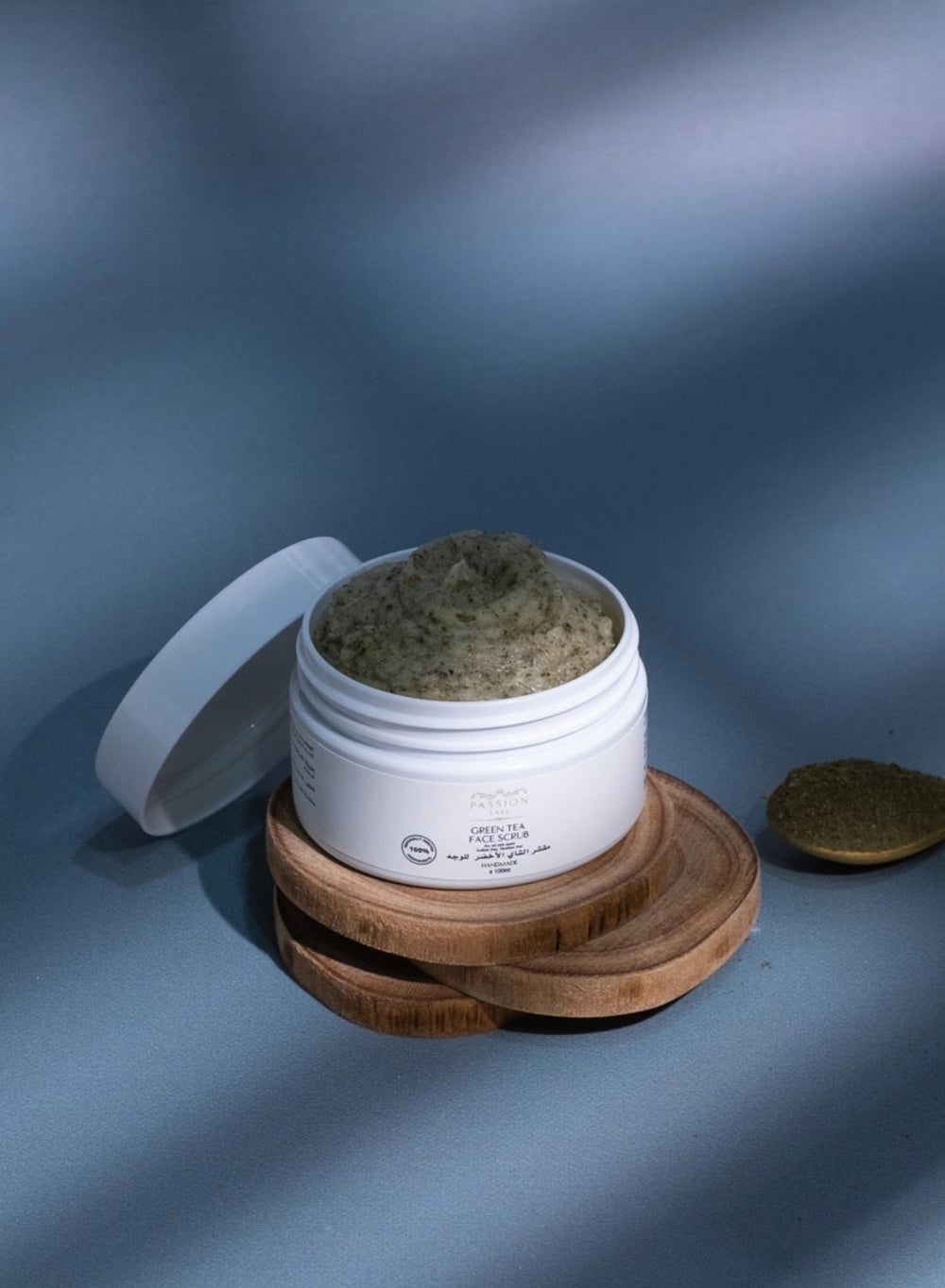 buy-passion-labs-green-tea-face-scrub_2f7