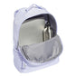 buy-adidas-adidas-sport-women-backpack_6lf