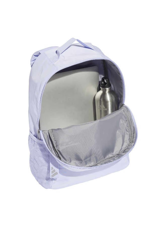 buy-adidas-adidas-sport-women-backpack_6lf
