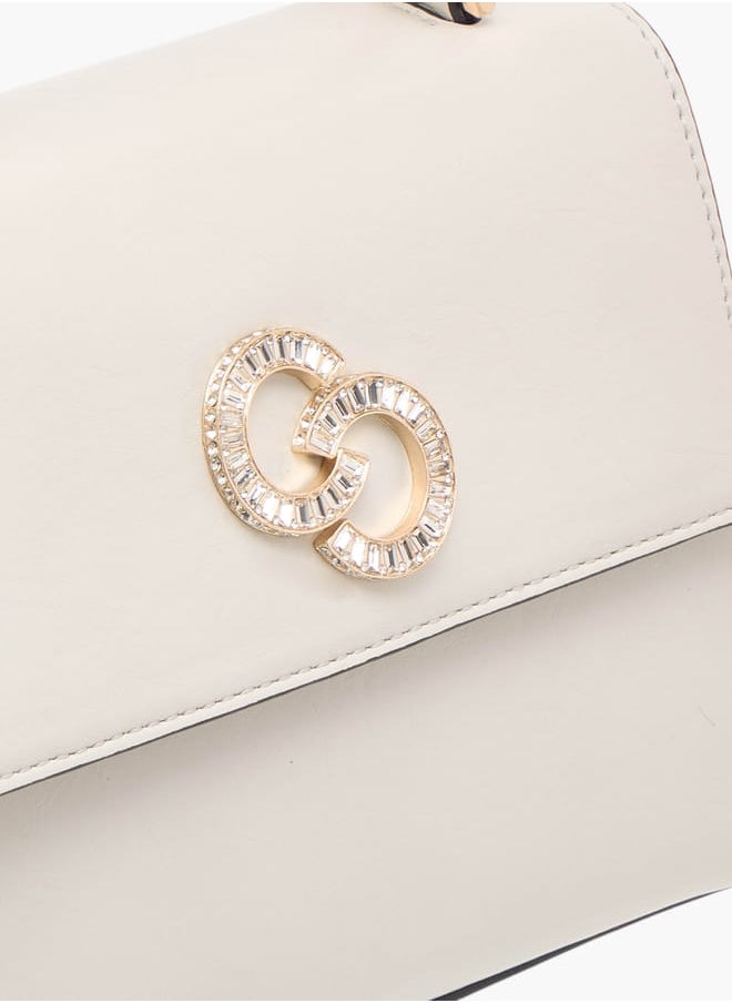 buy-celeste-womens-ramadan-metallic-match-back_tlb