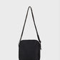 buy-seventy-five-mini-crossbody-messenger-bag_yos