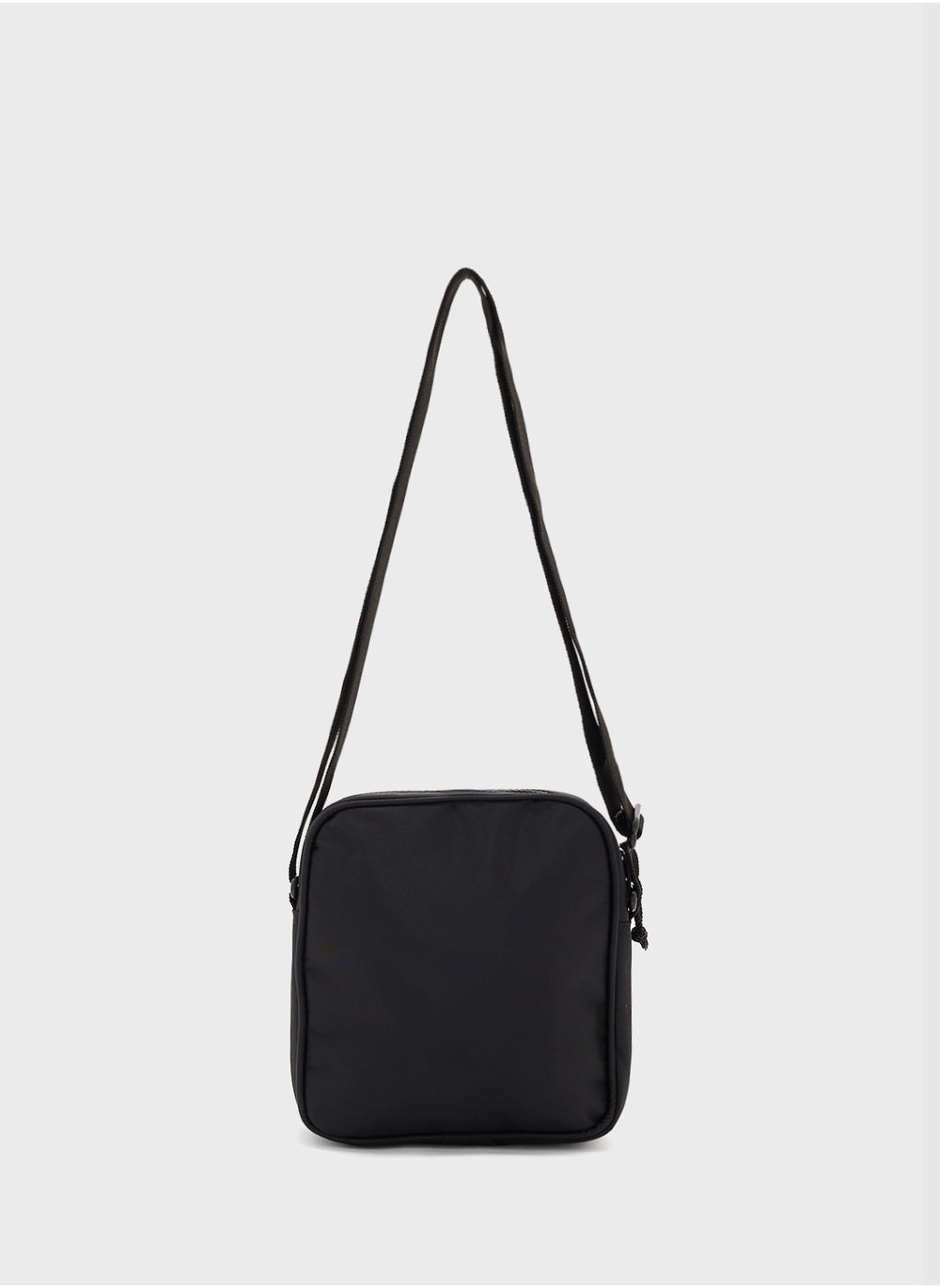 buy-seventy-five-mini-crossbody-messenger-bag_yos
