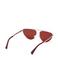 buy-max-mara-metal-shaped-sunglasses_y64