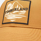 buy-timberland-mountain-patch-baseball-cap_9xj