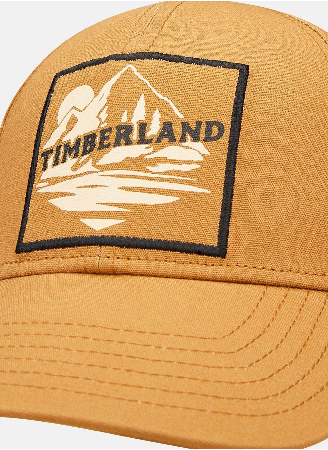 buy-timberland-mountain-patch-baseball-cap_9xj
