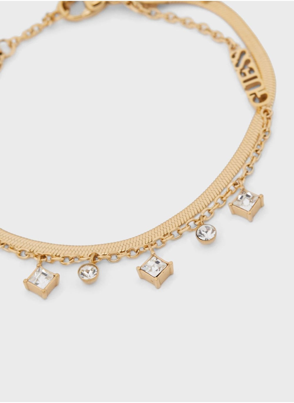 buy-guess-charms-double-chain-detail-bracelet_s5w