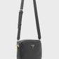buy-guess-meridian-camera-bag_7vr