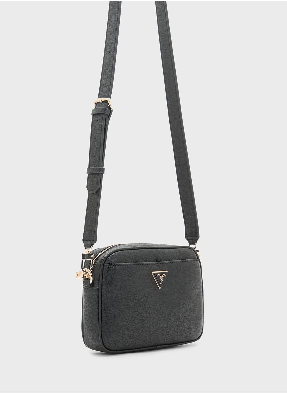 buy-guess-meridian-camera-bag_7vr