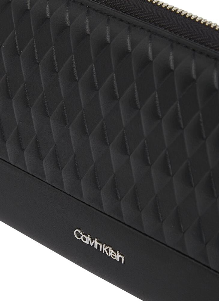 buy-calvin-klein-mini-quilt-large-zip-wallet_7m8