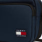 buy-tommy-jeans-essential-repeat-logo-crossover-bag_jpe