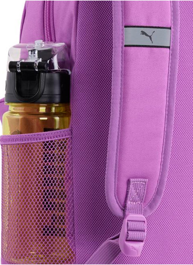 buy-puma-phase-backpack_p9a