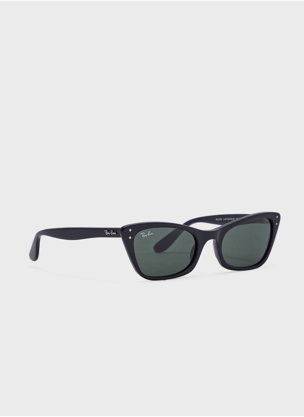 buy-ray-ban-0rb2299-cat-eye-sunglasses_w79