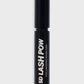Revolution 5D Lash Pow Mascara: Ultimate Volume & Length