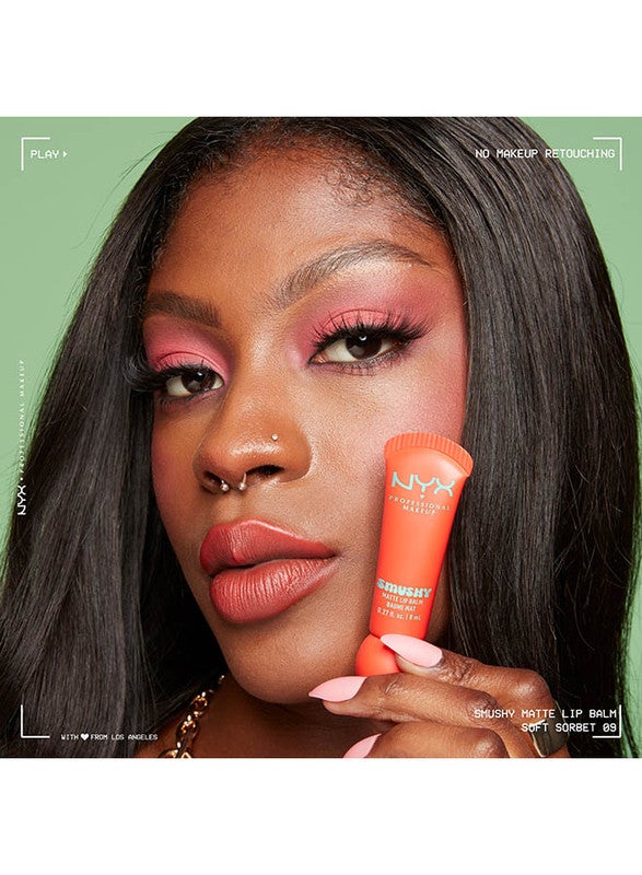 buy-nyx-professional-makeup-smushy-matte-lip-balm-matte-finish-soft-sorbet_dq1