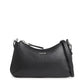 buy-calvin-klein-logo-crossbody-bag_49a