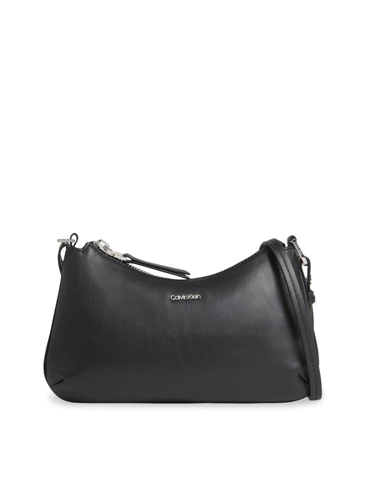 buy-calvin-klein-logo-crossbody-bag_49a