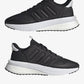 buy-adidas-x-plrphase-black-sportswear-shoes_r3v