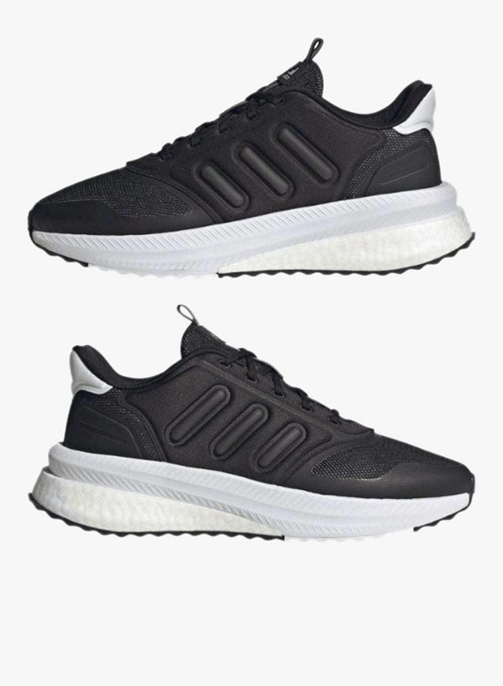 buy-adidas-x-plrphase-black-sportswear-shoes_r3v
