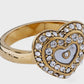buy-guess-heart-solitaire-ring_2ea