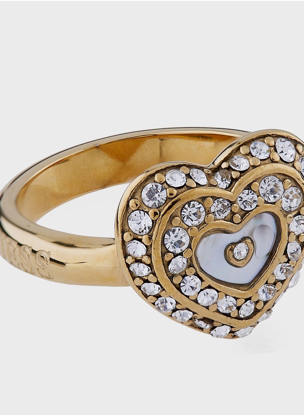 buy-guess-heart-solitaire-ring_2ea