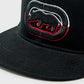 buy-ecko-ecko-logo-embroidered-cap-with-hook-and-loop-strap-closure_wrr