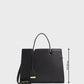 buy-khizana-womens-satchel-bag_7xb