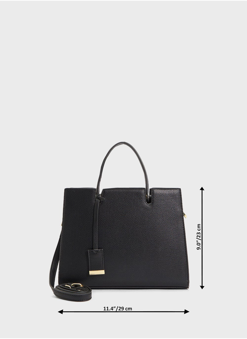buy-khizana-womens-satchel-bag_7xb